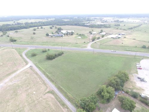 0000 E Loop 301, Sulphur Springs, TX, 75482 | Card Image