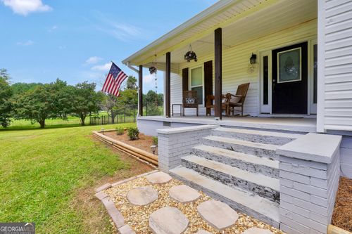 10 Liberty Hill Rd, Griffin, GA, 30224-8213 | Card Image