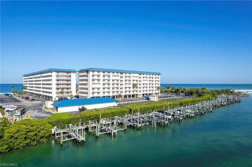 356-e-25750 Hickory Blvd, BONITA SPRINGS, FL, 34134-3628 | Card Image