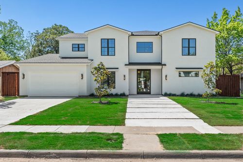 3228 Townsend Dr, Dallas, TX, 75229-3816 | Card Image