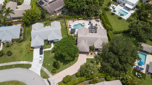 3230 Riviera Dr, Delray Beach, FL, 33445-7647 | Card Image