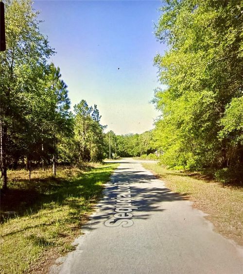 Lot 39 Sequoia Loop Dr, Ocklawaha, FL, 32179-4338 | Card Image