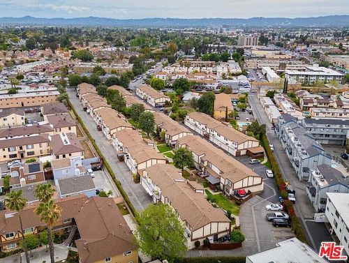 unit-39-14501 Tupper St, Panorama City, CA, 91402-1482 | Card Image