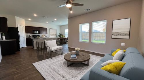 112 Skipping Stone Ln, San Marcos, TX, 78666-4277 | Card Image