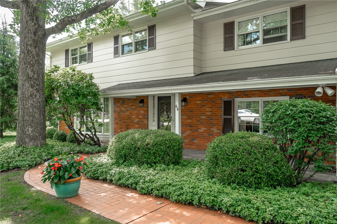 Residential in White Twp 2
