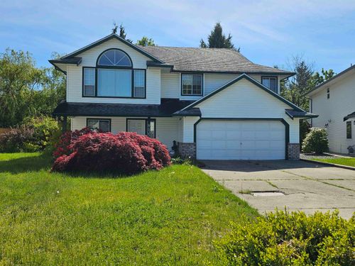 8435 Cox Dr, Mission, BC, V2V6V3 | Card Image
