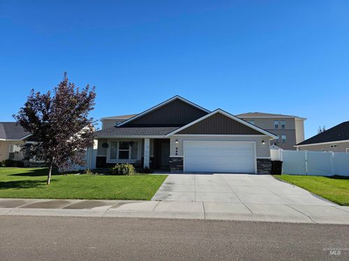 948 Magnolia St, Burley, ID, 83318-1455 | Card Image