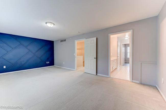 43762 Cherry Grove Ct Canton-44 | Image 33