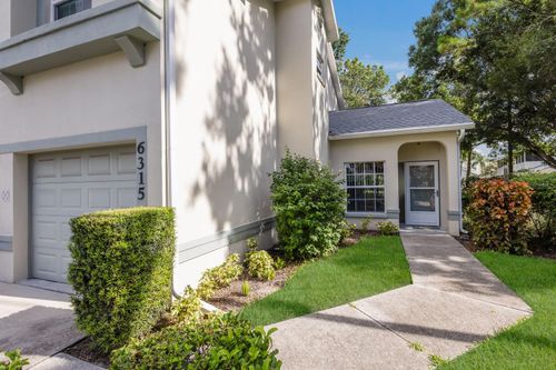 13a-6315 Green Oak Cir, BRADENTON, FL, 34203-8822 | Card Image
