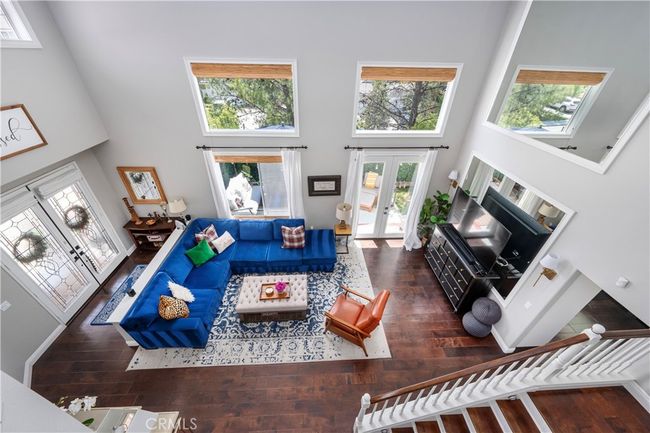 27705 Essex Pl, House other with 5 bedrooms, 3 bathrooms and 3 parking in Valencia CA | Image 9