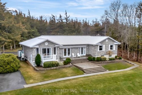 1708 N Big Island Rd, Demorestville, ON, K0K1W0 | Card Image