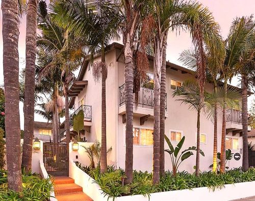 440 Por La Mar Drive, SANTA BARBARA, CA, 93103 | Card Image