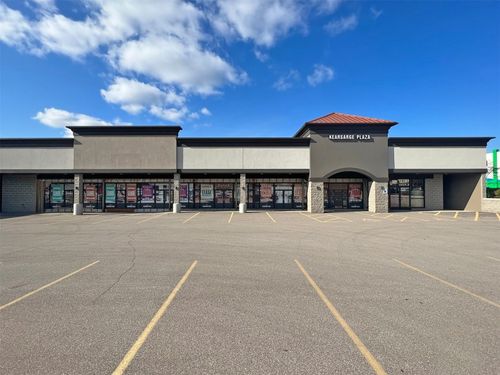 5130-5138-5130 Peach St, Erie, PA, 16509-2475 | Card Image