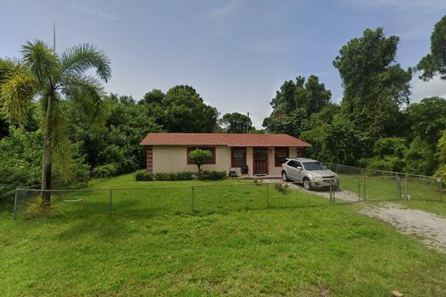 3303 Avenue K, Fort Pierce, FL, 34947-2302 | Card Image