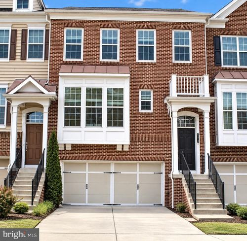 43555 White Cap Ter, CHANTILLY, VA, 20152-5824 | Card Image