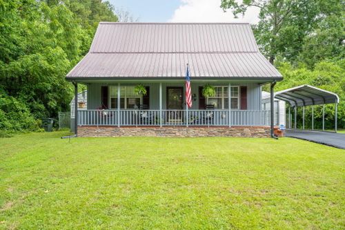 500 Frieda Dr, Rossville, GA, 30741 | Card Image