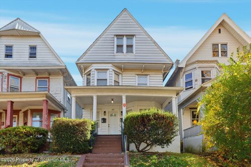 940 Monroe Ave, Scranton, PA, 18510-1102 | Card Image