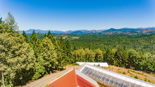 0 Arrowhead Dr, O Brien, OR, 97534 | Card Image