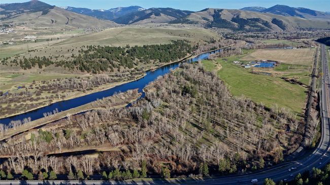 9430 Us Highway 93 S, Home with 0 bedrooms, 0 bathrooms and null parking in Lolo MT | Image 68