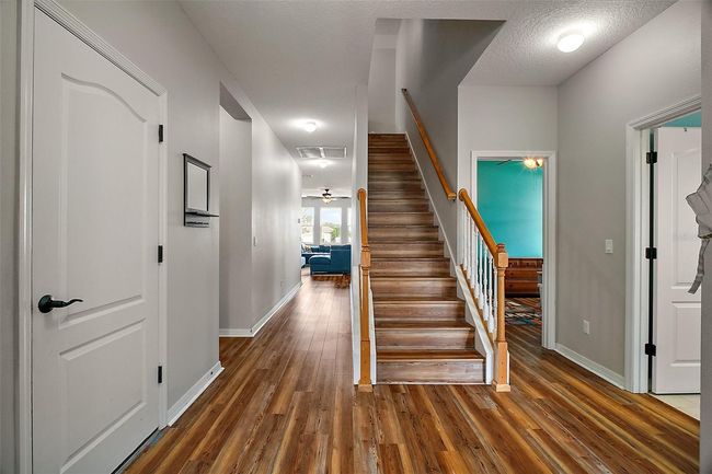 3129 Spicer Ave, House other with 4 bedrooms, 2 bathrooms and null parking in GRAND ISLAND FL | Image 7
