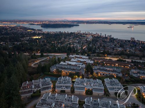 2336 Folkestone Way, West Vancouver, BC, V7S3C8 | Card Image