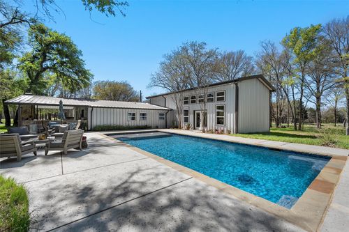 383 Private Road 5374a, Groesbeck, TX, 76642-2825 | Card Image