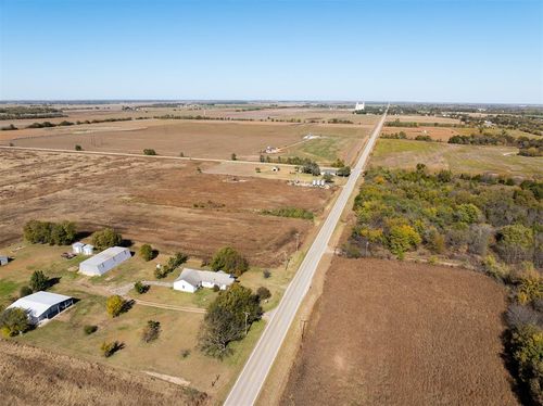 0 S Ranch Dr, Ponca City, OK, 74601 | Card Image