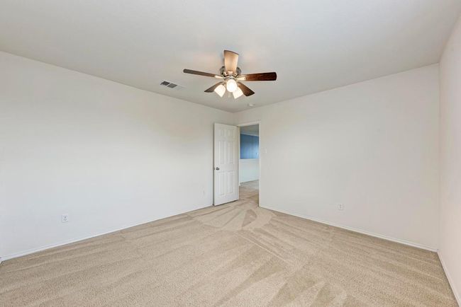 20224 Stanley Robin Ln, House other with 3 bedrooms, 3 bathrooms and 4 parking in Pflugerville TX | Image 29