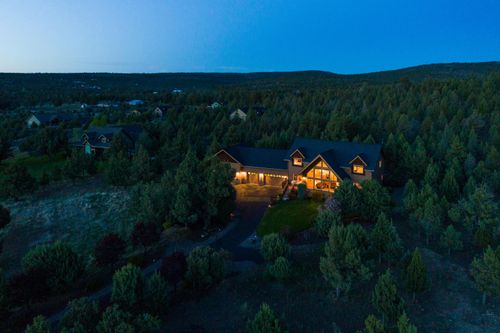 12964 Se Ethan Loop, Prineville, OR, 97754-7617 | Card Image