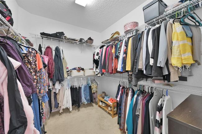 3307 Ellscott Ct, House other with 4 bedrooms, 2 bathrooms and 2 parking in Spring TX | Image 14