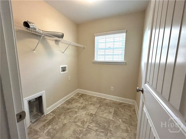 6 Cherry St, House other with 3 bedrooms, 3 bathrooms and null parking in Port Wentworth GA | Image 20