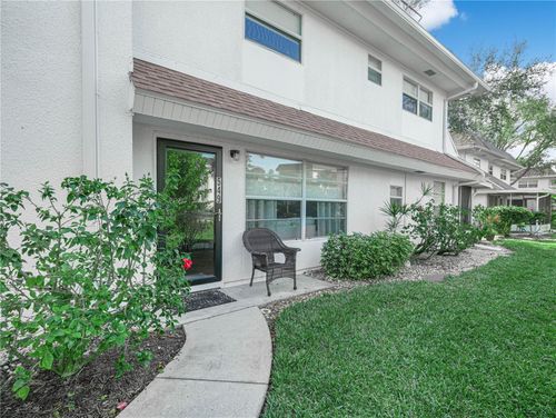 t-549 Sutton Pl, LONGBOAT KEY, FL, 34228-2339 | Card Image