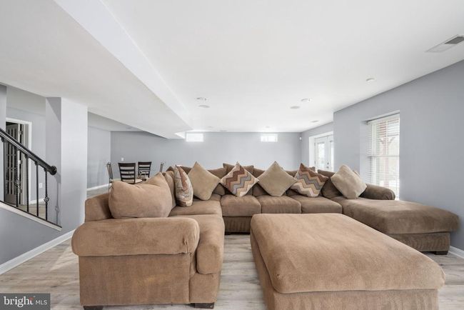 15 Elm St, House other with 5 bedrooms, 5 bathrooms and null parking in STAFFORD VA | Image 34