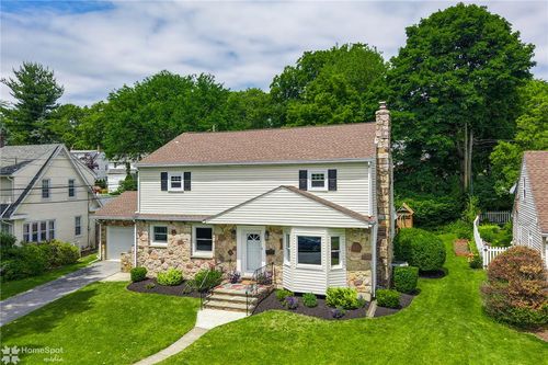 1635 Millard St, Bethlehem, PA, 18017-5140 | Card Image