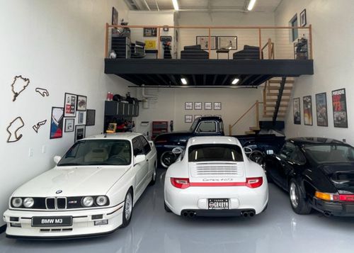 408-940 Mckinley Pkwy, Delano, MN, 55328-4408 | Card Image