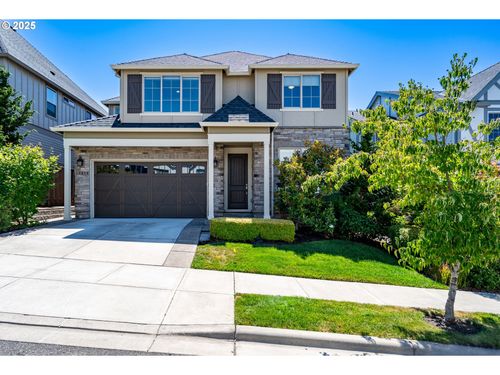 12344 Nw Glenover Ln, Portland, OR, 97229-9430 | Card Image