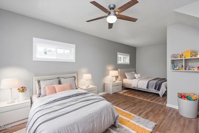 1933 Fletchers Chapel Rd | Image 8