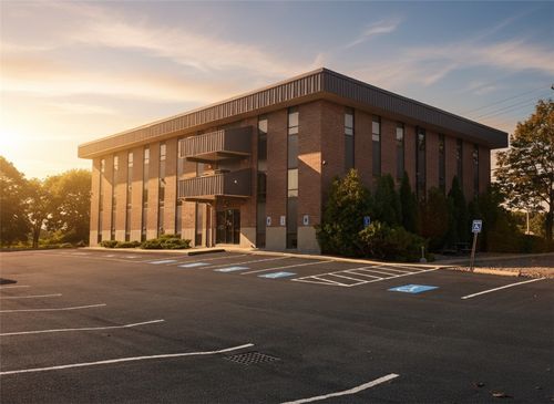 ste-203-250 Wampanoag Trl, Riverside, RI, 02915-2216 | Card Image