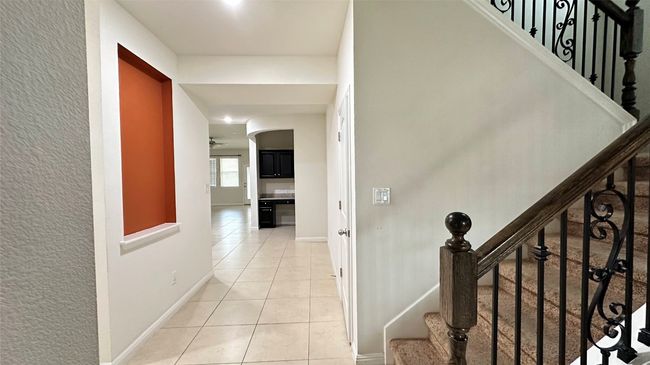 2132 Hat Bender Loop, House other with 4 bedrooms, 3 bathrooms and 2 parking in Round Rock TX | Image 11