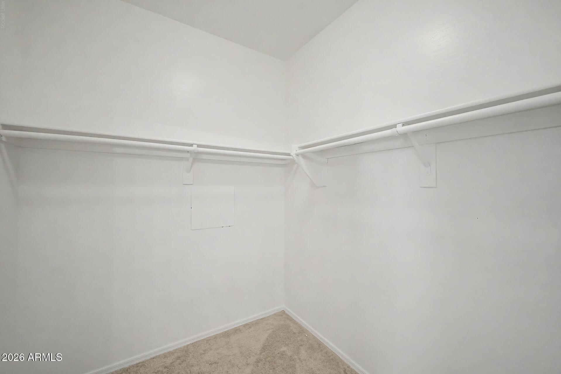 Residential in Laveen 5