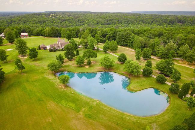 2400 Breeding Dr Nw, House other with 5 bedrooms, 6 bathrooms and null parking in Hartselle AL | Image 18