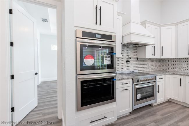 9816 S Orange Blossom Blvd, House other with 3 bedrooms, 2 bathrooms and null parking in Sebring FL | Image 22