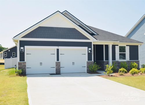 12209 Riceland Way, Midland, NC, 28107-7406 | Card Image