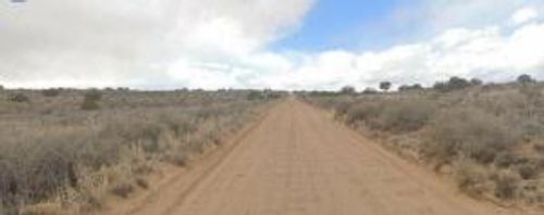 51st St Rio Rancho Estate Lot 19, Rio Rancho, NM, 87124 | Card Image
