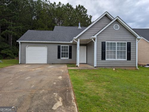 102 Crystal Brk, Griffin, GA, 30223-1793 | Card Image