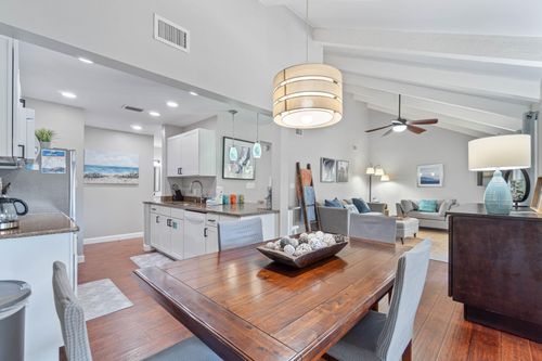 unit-12c-140 Sunset Bay, Miramar Beach, FL, 32550-3084 | Card Image