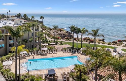 327-2727 Shell Beach Rd, Pismo Beach, CA, 93449-2047 | Card Image
