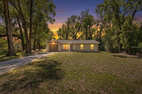 606 Wilson St, WILDWOOD, FL, 34785-3346 | Card Image