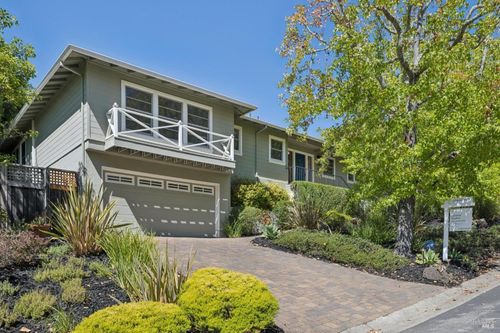 13 Via Cheparro None, Greenbrae, CA, 94904 | Card Image