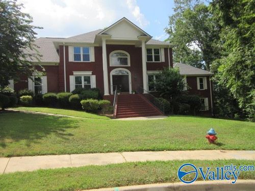 106 Sharpsburg Dr, Madison, AL, 35758-7953 | Card Image